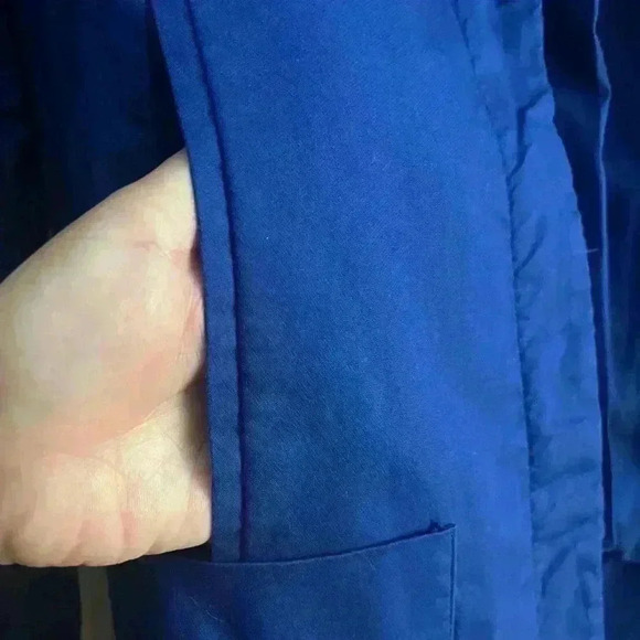 Joe Fresh trench - Picture 6 of 12